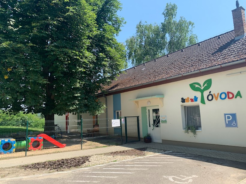 Milliós pályázati pénzek-Nem fogod elhinni az eredményt!